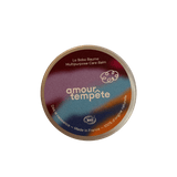 Le baume multi usages, réparateur et apaisant - Amour Tempête - Boutique We Are ParisAmour Tempête