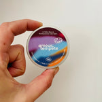 Le baume multi usages, réparateur et apaisant - Amour Tempête - Boutique We Are ParisAmour Tempête