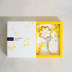 Le coffret mimosa Umaï - édition limitée - Boutique We Are ParisUmaï