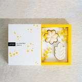 Le coffret mimosa Umaï - édition limitée - Boutique We Are ParisUmaï