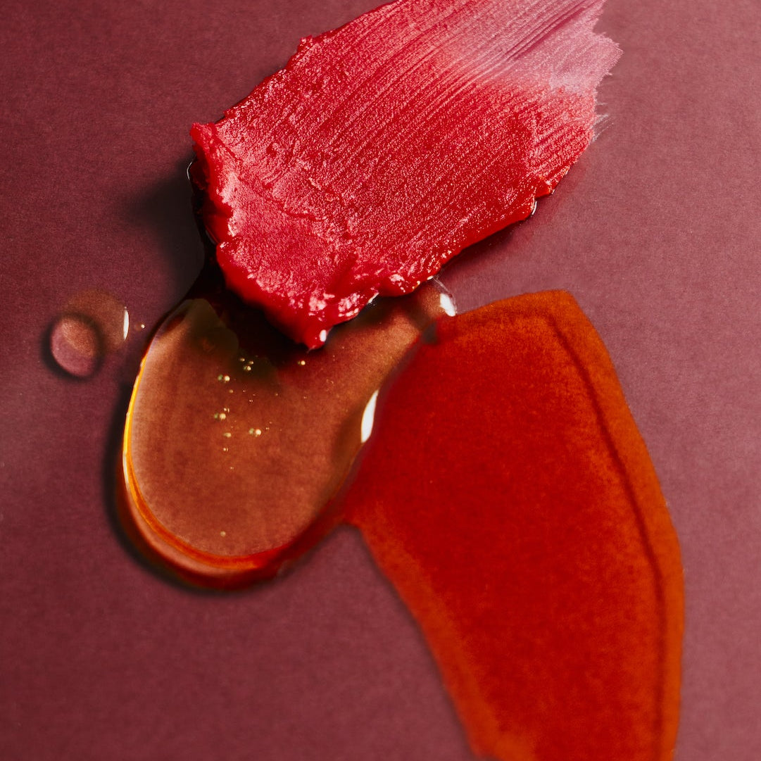 Le duo Cerise Oden - édition limitée - Boutique We Are ParisOden