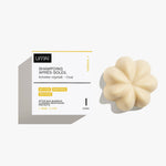 Le shampoing après soleil - tous types de cheveux. Édition limitée - Boutique We Are ParisUmaï