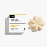 Le shampoing après soleil - tous types de cheveux. Édition limitée - Boutique We Are ParisUmaï