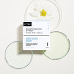 Le shampoing soin d'hiver - édition limitée saisonnière - Boutique We Are ParisUmaï