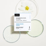 Le shampoing soin d'hiver - édition limitée saisonnière - Boutique We Are ParisUmaï