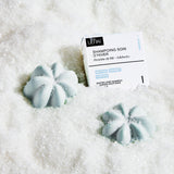 Le shampoing soin d'hiver - édition limitée saisonnière - Boutique We Are ParisUmaï