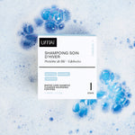 Le shampoing soin d'hiver - édition limitée saisonnière - Boutique We Are ParisUmaï