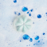 Le shampoing soin d'hiver - édition limitée saisonnière - Boutique We Are ParisUmaï