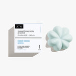 Le shampoing soin d'hiver - édition limitée saisonnière - Boutique We Are ParisUmaï