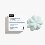 Le shampoing soin d'hiver - édition limitée saisonnière - Boutique We Are ParisUmaï