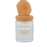 L'eau d'or dort - Parfum Bergamote, Fleur d’oranger, Musc blanc par Fascent - Boutique We Are ParisFascent