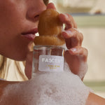 L'eau d'or dort - Parfum Bergamote, Fleur d’oranger, Musc blanc par Fascent - Boutique We Are ParisFascent