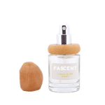 L'eau d'or dort - Parfum Bergamote, Fleur d’oranger, Musc blanc par Fascent - Boutique We Are ParisFascent