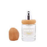 L'eau d'or dort - Parfum Bergamote, Fleur d’oranger, Musc blanc par Fascent - Boutique We Are ParisFascent
