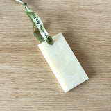 L'éclat, carte parfumée à la verveine - Boutique We Are ParisCollection We Are Paris