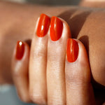 MANUCURIST - Vernis à ongles Indian Summer - Boutique We Are Paris