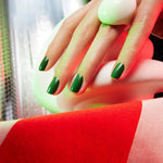 MANUCURIST - Vernis à ongles Jade - Boutique We Are Paris