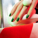 MANUCURIST - Vernis à ongles Jade - Boutique We Are Paris