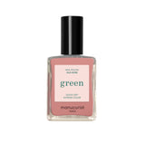 Vernis Old Rose rose poudré
