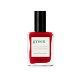 MANUCURIST - Vernis à ongles Red Cherry - Boutique We Are Paris