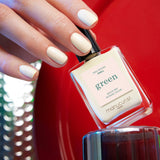 MANUCURIST - Vernis à ongles Shell - Boutique We Are Paris