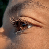 Mascara marron mocha rechargeable, brosse DEFINITION - Boutique We Are ParisWIA