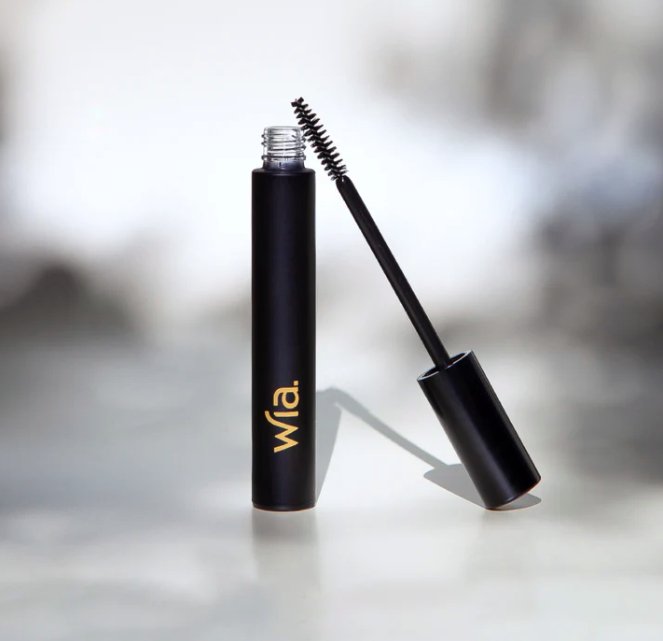 Mascara soin, brosse DEFINITION réutilisable - Boutique We Are ParisWIA