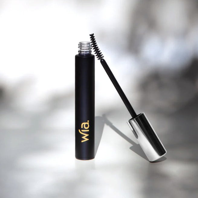 Mascara soin, brosse UNICURL réutilisable - Boutique We Are ParisWIA