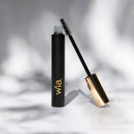 Mascara soin, brosse VOLUME réutilisable - Boutique We Are ParisWIA