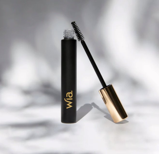 Mascara soin, brosse VOLUME réutilisable - Boutique We Are ParisWIA