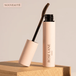 Mascara Soin des cils - Boutique We Are ParisRose Lane