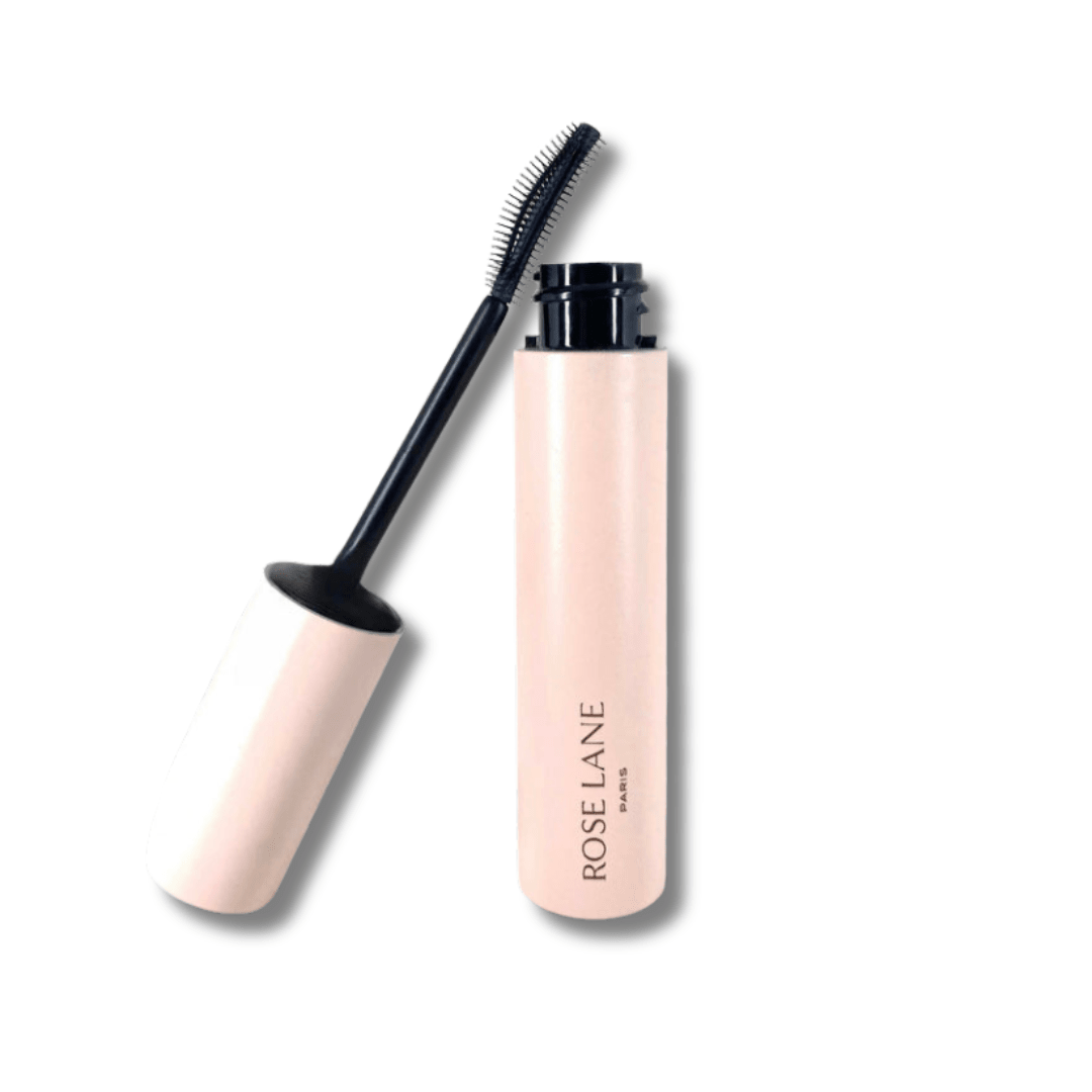 MASCARA SOIN DES CILS - Boutique We Are ParisRose Lane