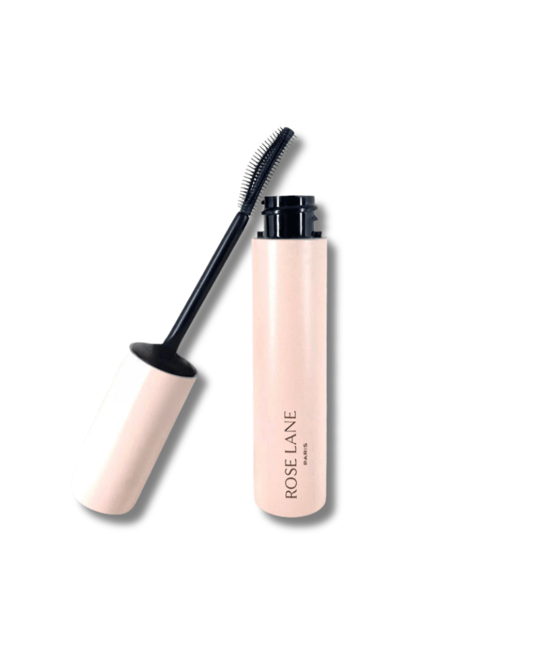 MASCARA SOIN DES CILS - Boutique We Are ParisRose Lane