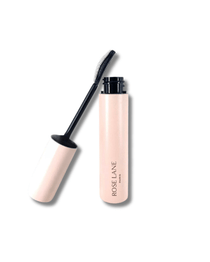 MASCARA SOIN DES CILS - Boutique We Are ParisRose Lane