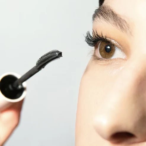 MASCARA SOIN DES CILS - Boutique We Are ParisRose Lane