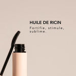 MASCARA SOIN DES CILS - Boutique We Are ParisRose Lane