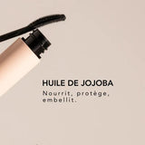 MASCARA SOIN DES CILS - Boutique We Are ParisRose Lane