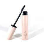 Mascara Soin des cils - Boutique We Are ParisRose Lane