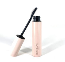 Mascara Soin des cils - Boutique We Are ParisRose Lane