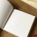 Mini - bloc Notes et contre - notes - Boutique We Are ParisGallimard