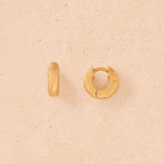 Mini boucles d'oreilles Anilla - Boutique We Are ParisAgapée