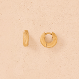 Mini boucles d'oreilles Anilla - Boutique We Are ParisAgapée