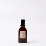 (eau de toilette) Mirage du Désert