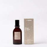 (eau de toilette) Mirage du Désert