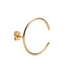 Mono - boucle Marceau - Boutique We Are ParisApril Please