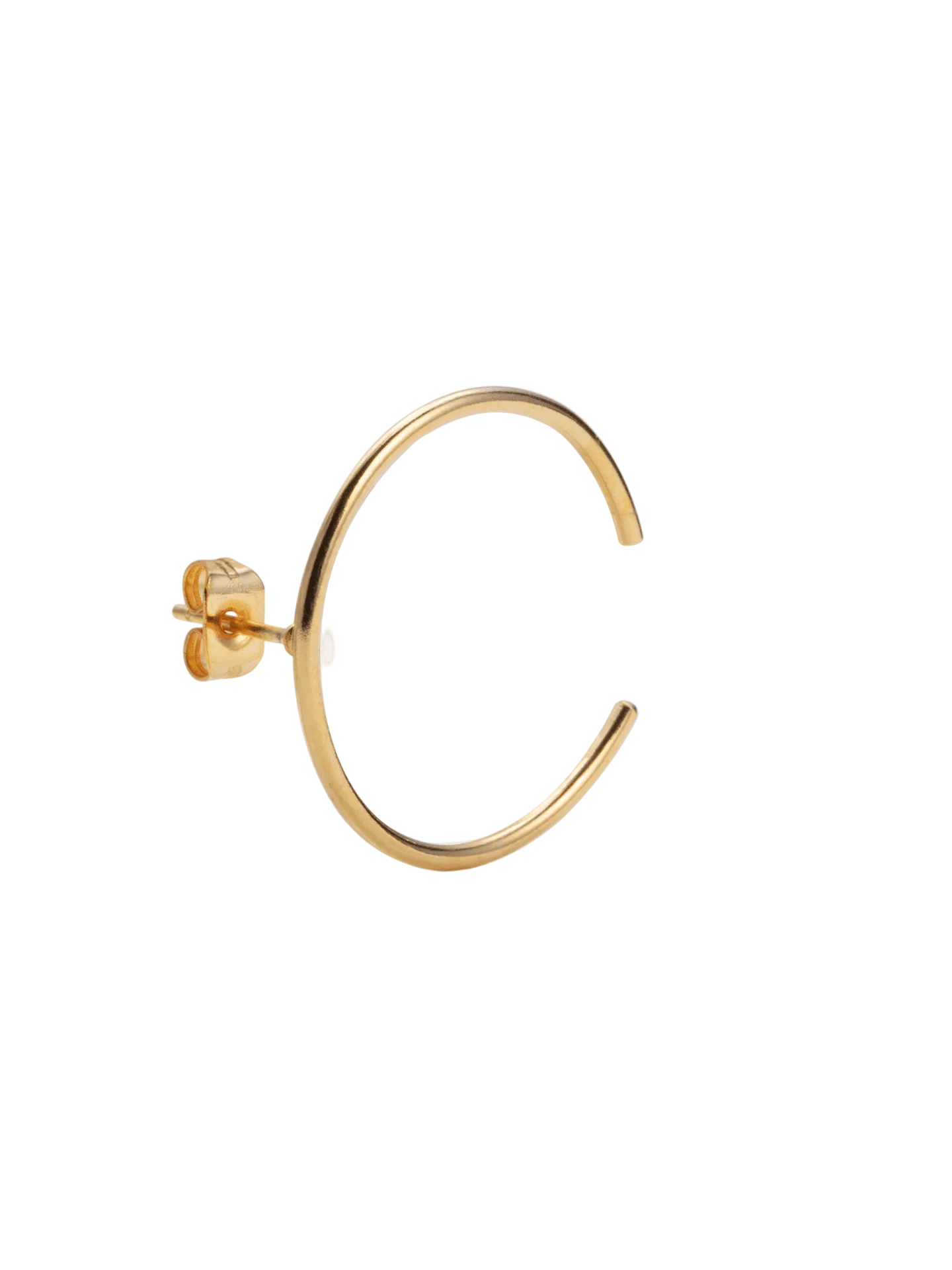 Mono - boucle Marceau - Boutique We Are ParisApril Please