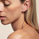 Mono - boucle Marceau - Boutique We Are ParisApril Please