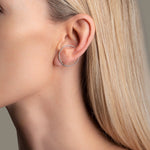 Mono - boucle Marceau - Boutique We Are ParisApril Please