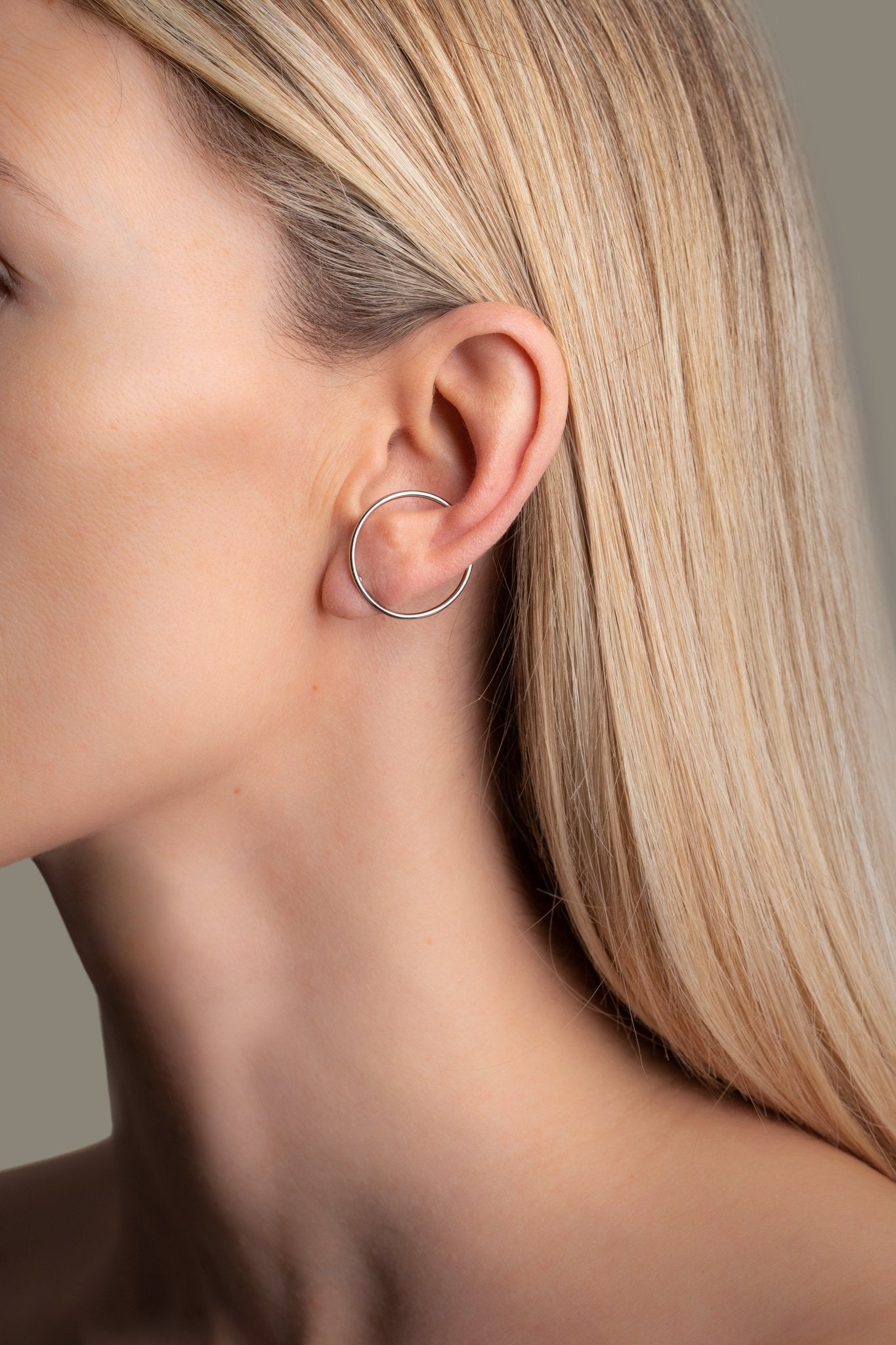 Mono - boucle Marceau - Boutique We Are ParisApril Please