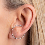 Mono - boucle Marceau - Boutique We Are ParisApril Please